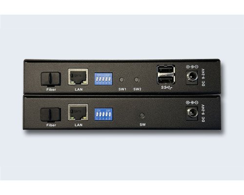 MMS-8110HF