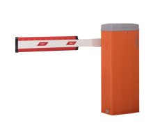 CAME GARD LT6 combo KIT