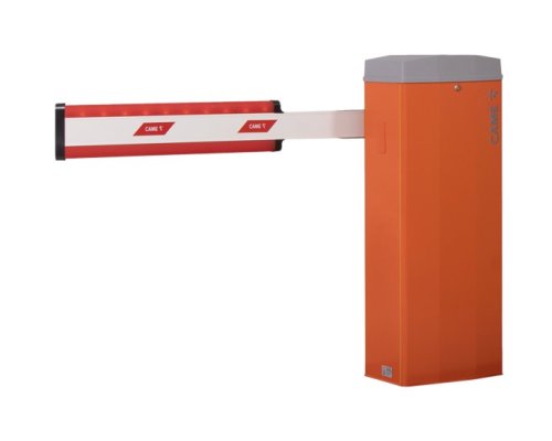 CAME GARD LT6 combo KIT