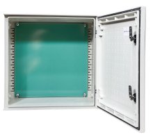 ШМА100.Р-40.40.20-PL