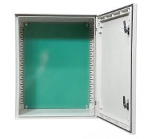 ШМА100.Р-40.50.20-PL