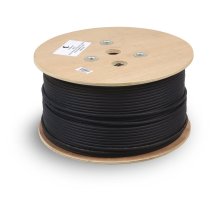 UTP-4P-Cat.6a-SOLID-OUT-LSZH-UV (12208c)