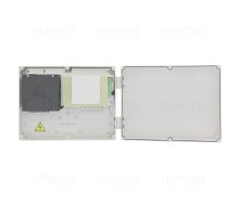 SW-80402-WM(port 90W)