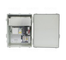 SW-80402-WMU(port 90W)