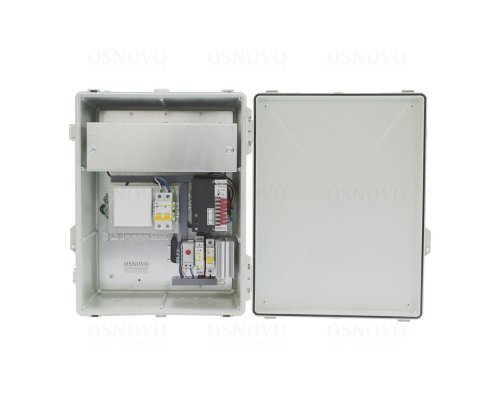 SW-80402-WMU(port 90W)