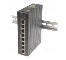 SW-80800-IR