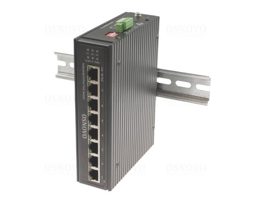 SW-80800-IR