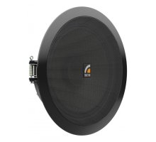 LF-06BT