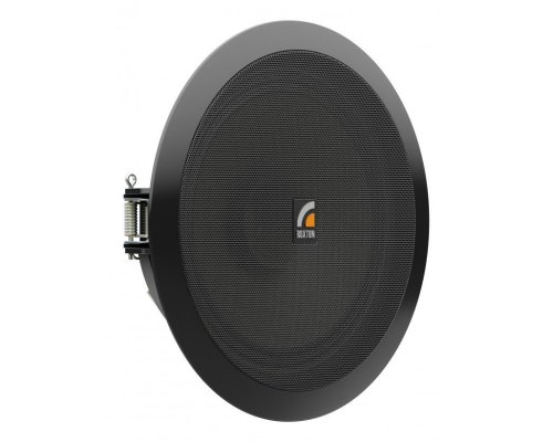 LF-06BT