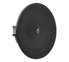 LF-10BTX