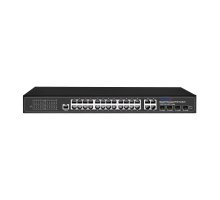 TR-NS24284C-400-24PoE v2