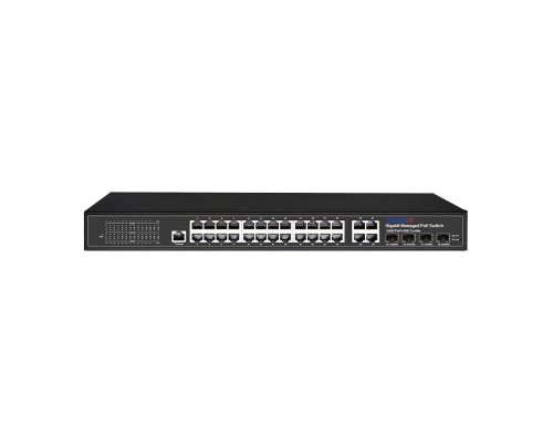 TR-NS24284C-400-24PoE v2