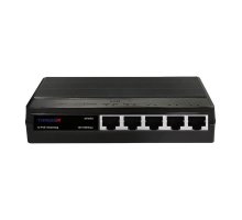 TR-NS1105-60-4POE