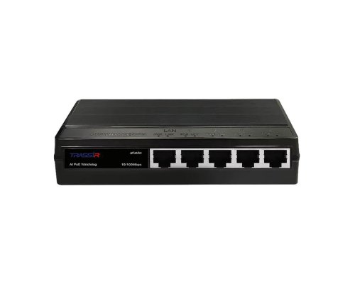 TR-NS1105-60-4POE