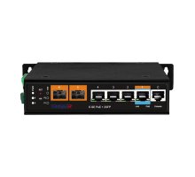 TR-NS27062S-250-4POE