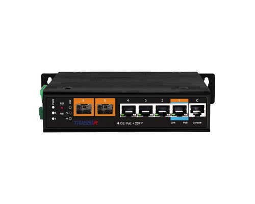 TR-NS27062S-250-4POE