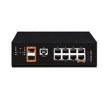 TR-NS25102S-300-8POE