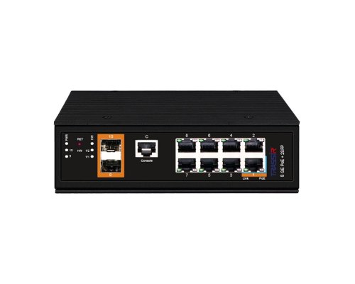 TR-NS25102S-300-8POE