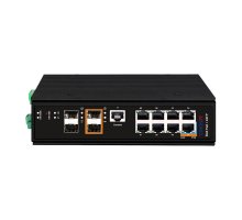 TR-NS27124S-360-8POE