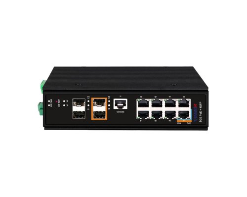TR-NS27124S-360-8POE