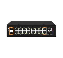 TR-NS25182S-600-16POE