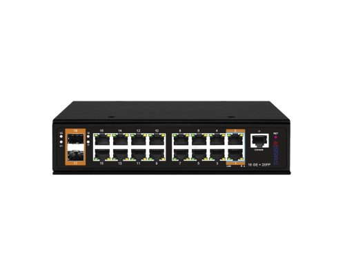 TR-NS25182S-600-16POE