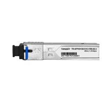 TR-SFP201SS1310-1550-SC-I
