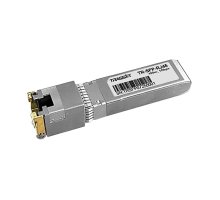 TR-SFP-RJ45