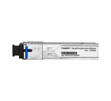 TR-SFP31SS1310-1550-SC