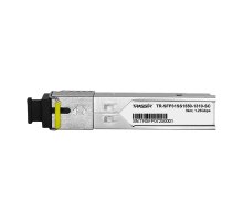 TR-SFP31SS1550-1310-SC