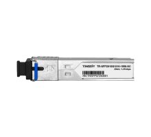TR-SFP201SS1310-1550-SC