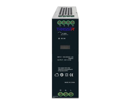 TR-PSI52DC120W