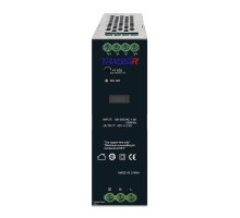 TR-PSI52DC240W