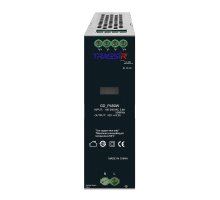 TR-PSI52DC480W