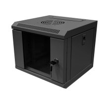 TC3204-04B
