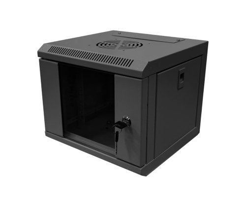 TC3204-04B