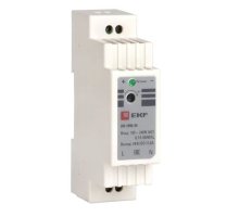 DR-15W-24