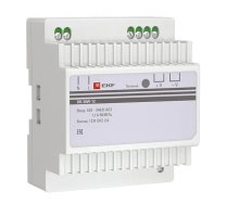 DR-30W-12