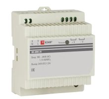 DR-30W-24