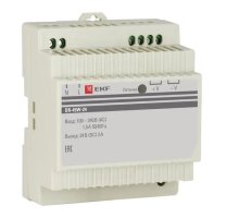 DR-45W-24