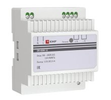 DR-60W-12
