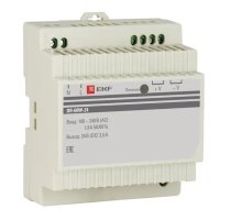 DR-60W-24