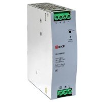 DR-E-120W-12