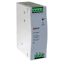 DR-E-120W-24