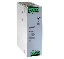 DR-E-150W-24