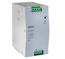 DR-E-240W-48