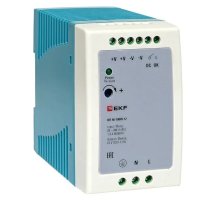 DR-M-100W-12