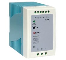 DR-M-100W-24