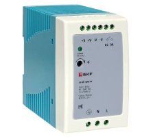 DR-M-100W-48