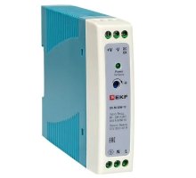 DR-M-20W-12